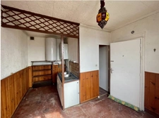 New real estate development of 1 unit in Dieppe (76200)