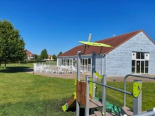 Programme immobilier neuf de 1 lot à Boulleville (27210)