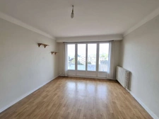 Programme immobilier neuf de 1 lot à Nantes (44300)