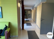 New real estate development of 3 units in Guilvinec (29730)