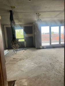 New real estate development of 6 units in Wattignies (59139)
