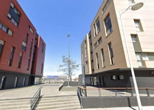New real estate development of 1 unit in Dunkerque (59140)