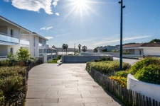 Programme immobilier neuf de 4 lots à Saint-Mandrier-sur-Mer (83430)