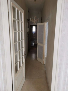 Programme immobilier neuf de 1 lot à Lyon (69003)
