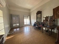 New real estate development of 1 unit in Lunel (34400)