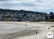 Programme immobilier neuf de 5 lots à Crozon (29160)