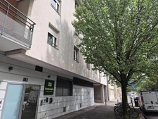 Programme immobilier neuf de 1 lot à Grenoble (38000)