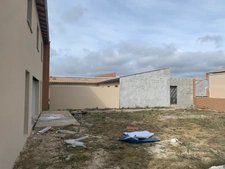 Programme immobilier neuf de 9 lots à Pibrac (31820)