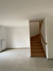 New real estate development of 9 units in Wasquehal (59290)