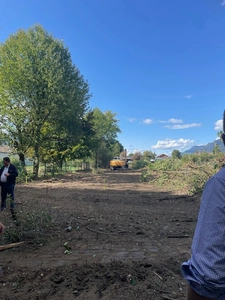 New real estate development of 24 units in Échirolles (38130)
