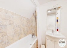 Programme immobilier neuf de 1 lot à Maniquerville (76400)