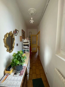 New real estate development of 1 unit in Vienne (38200)