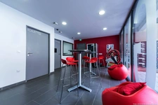 Programme immobilier neuf de 1 lot à Reims (51100)