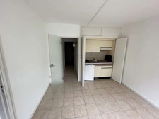 Programme immobilier neuf de 1 lot à Nancy (54000)