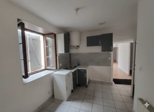 Programme immobilier neuf de 1 lot à Montereau-Fault-Yonne (77130)