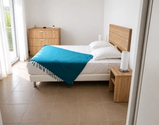 Programme immobilier neuf de 1 lot à Montpellier (34000)