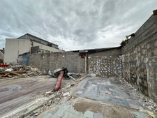 Programme immobilier neuf de 8 lots à Berck (62600)