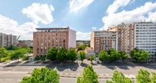 Programme immobilier neuf de 5 lots à Toulouse (31300)