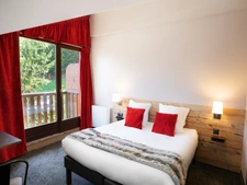 Programme immobilier neuf de 1 lot à Modane (73500)