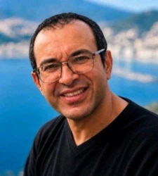 Ahmed OUHADDI, realestate advisor in Hagondange, 57300