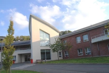 Programme immobilier neuf de 4 lots à Liévin (62800)
