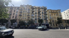 Programme immobilier neuf de 1 lot à Nice (06300)
