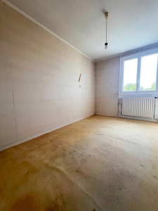 New real estate development of 1 unit in Talence (33400)