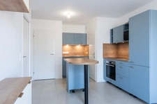Programme immobilier neuf de 3 lots à Andernos-les-Bains (33510)