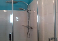 New real estate development of 1 unit in Sainte-Luce (97228)