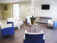 New real estate development of 1 unit in Bobigny (93000)