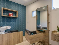 Programme immobilier neuf de 1 lot à La Seyne-sur-Mer (83500)