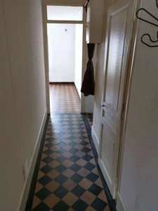 New real estate development of 1 unit in Lyon (69007)