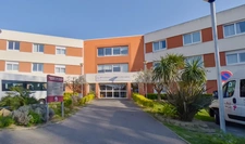 Programme immobilier neuf de 1 lot à Salon-de-Provence (13300)