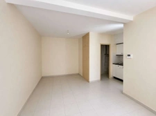 Programme immobilier neuf de 1 lot à Albi (81000)