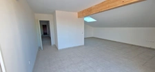 New real estate development of 2 units in Pins-Justaret (31860)