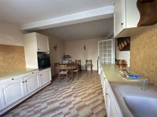 Programme immobilier neuf de 1 lot à Montpellier (34070)