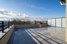 Programme immobilier neuf de 1 lot à Dardilly (69570)
