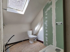 Programme immobilier neuf de 1 lot à Pau (64000)