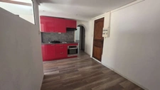 New real estate development of 1 unit in Vallauris (06220)