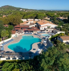 New real estate development of 1 unit in Agde (34300)