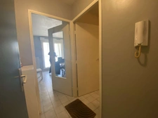 Programme immobilier neuf de 1 lot à Montpellier (34000)