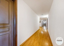 New real estate development of 1 unit in Évian-les-Bains (74500)