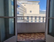 Programme immobilier neuf de 1 lot à Lyon (69003)