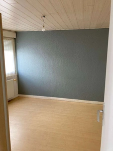 Programme immobilier neuf de 1 lot à Nantes (44100)