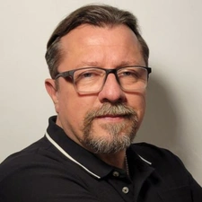 Laurent TREHOUT, realestate advisor in La Penne-sur-Huveaune, 13821