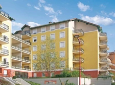 New real estate development of 1 unit in Saint-Genis-Pouilly (01630)