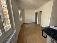 Programme immobilier neuf de 1 lot à Albi (81000)