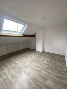 New real estate development of 1 unit in Lille (59000)