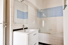 New real estate development of 2 units in Niort (79000)
