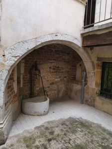 New real estate development of 1 unit in Bourg-en-Bresse (01000)